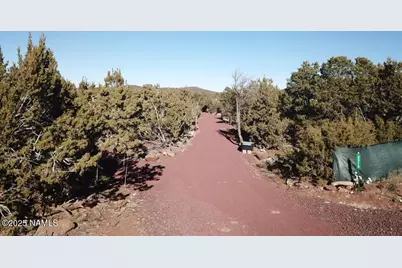 2313 E Arizona Street, Williams, AZ 86046 - Photo 7