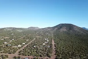 2313 E Arizona St, Williams, AZ 86046 - Photo 17