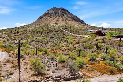 2847 W Wander Road, Phoenix, AZ 85087 - Photo 7