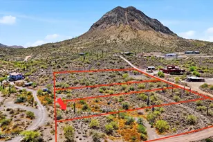 2847 W Wander Rd, Phoenix, AZ 85087 - Photo 1