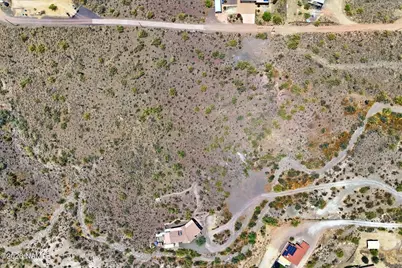2847 W Wander Road #3, Phoenix, AZ 85087 - Photo 5
