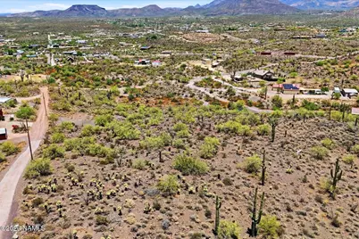2847 W Wander Road #3, Phoenix, AZ 85087 - Photo 3