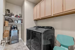 2532 W Josselyn Dr, Flagstaff, AZ 86001 - Photo 11