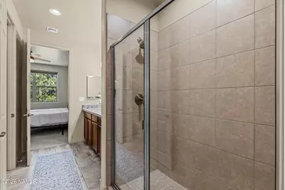 2532 W Josselyn Drive, Flagstaff, AZ 86001 - Photo 17