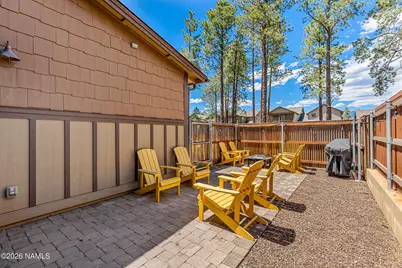 2532 W Josselyn Drive, Flagstaff, AZ 86001 - Photo 19