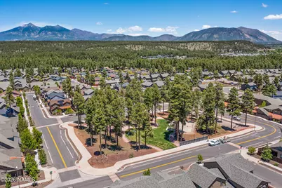 2532 W Josselyn Drive, Flagstaff, AZ 86001 - Photo 25