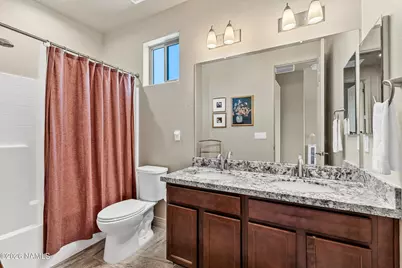 2532 W Josselyn Drive, Flagstaff, AZ 86001 - Photo 19