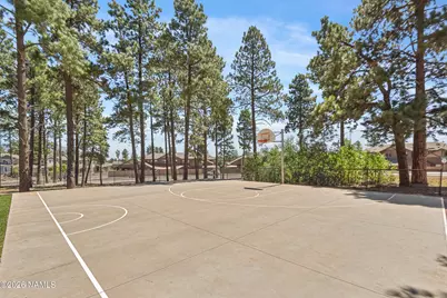 2532 W Josselyn Drive, Flagstaff, AZ 86001 - Photo 25