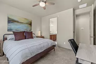 2532 W Josselyn Dr, Flagstaff, AZ 86001 - Photo 13
