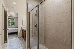 2532 W Josselyn Dr, Flagstaff, AZ 86001 - Photo 15