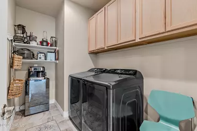 2532 W Josselyn Drive, Flagstaff, AZ 86001 - Photo 13