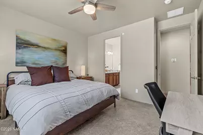 2532 W Josselyn Drive, Flagstaff, AZ 86001 - Photo 15