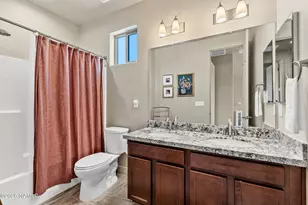 2532 W Josselyn Dr, Flagstaff, AZ 86001 - Photo 17
