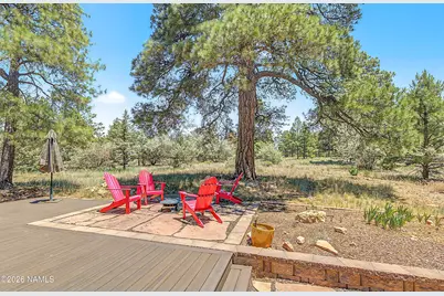 2008 N Fox Hill Road, Flagstaff, AZ 86004 - Photo 23