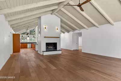 2008 N Fox Hill Road, Flagstaff, AZ 86004 - Photo 3