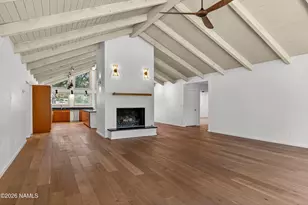 2008 N Fox Hill Rd, Flagstaff, AZ 86004 - Photo 3