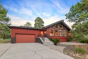2008 N Fox Hill Rd, Flagstaff, AZ 86004 - Photo 39