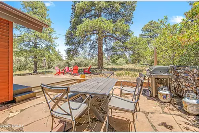 2008 N Fox Hill Road, Flagstaff, AZ 86004 - Photo 25