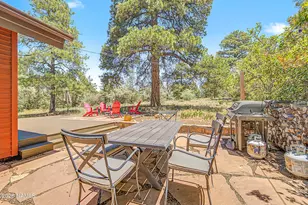 2008 N Fox Hill Rd, Flagstaff, AZ 86004 - Photo 25