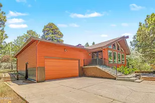 2008 N Fox Hill Rd, Flagstaff, AZ 86004 - Photo 27