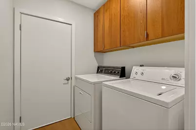 2008 N Fox Hill Road, Flagstaff, AZ 86004 - Photo 19