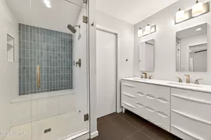 2008 N Fox Hill Rd, Flagstaff, AZ 86004 - Photo 13