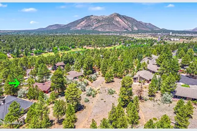 2008 N Fox Hill Road, Flagstaff, AZ 86004 - Photo 49
