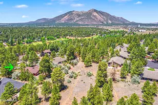 2008 N Fox Hill Rd, Flagstaff, AZ 86004 - Photo 49