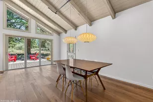 2008 N Fox Hill Rd, Flagstaff, AZ 86004 - Photo 9