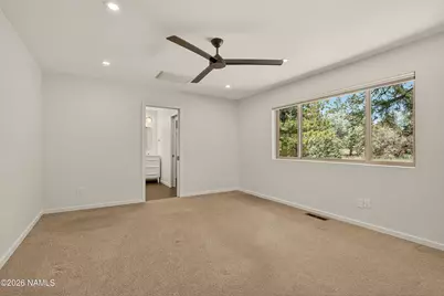 2008 N Fox Hill Road, Flagstaff, AZ 86004 - Photo 11