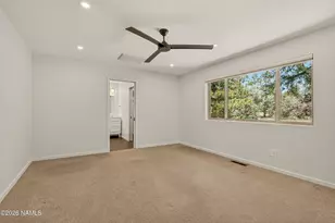 2008 N Fox Hill Rd, Flagstaff, AZ 86004 - Photo 11