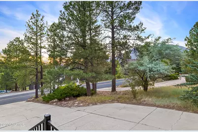 2008 N Fox Hill Road, Flagstaff, AZ 86004 - Photo 31