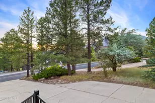 2008 N Fox Hill Rd, Flagstaff, AZ 86004 - Photo 31