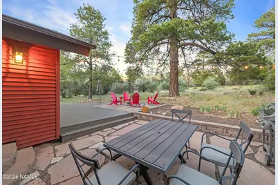 2008 N Fox Hill Road, Flagstaff, AZ 86004 - Photo 37
