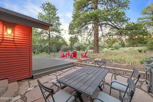 2008 N Fox Hill Rd, Flagstaff, AZ 86004 - Photo 37