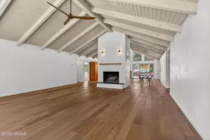 2008 N Fox Hill Rd, Flagstaff, AZ 86004 - Photo 41