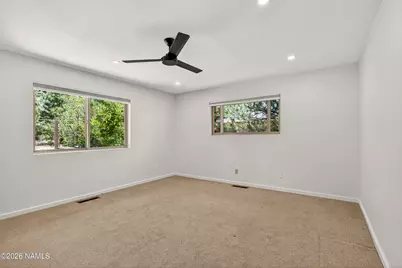2008 N Fox Hill Road, Flagstaff, AZ 86004 - Photo 17