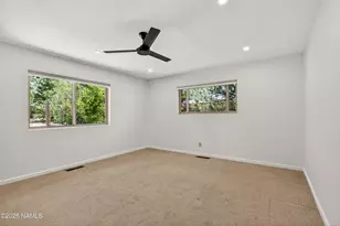 2008 N Fox Hill Rd, Flagstaff, AZ 86004 - Photo 17