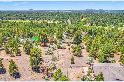 2008 N Fox Hill Road, Flagstaff, AZ 86004 - Photo 47