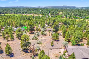 2008 N Fox Hill Rd, Flagstaff, AZ 86004 - Photo 47