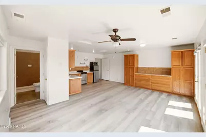 1470 E Ivy Lane, Flagstaff, AZ 86001 - Photo 45