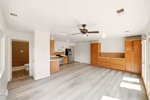 1470 E Ivy Ln, Flagstaff, AZ 86001 - Photo 45
