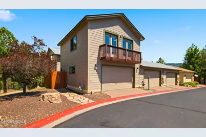 1470 E Ivy Lane, Flagstaff, AZ 86001 - Photo 3