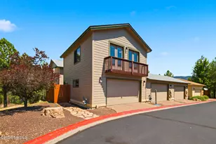 1470 E Ivy Ln, Flagstaff, AZ 86001 - Photo 3