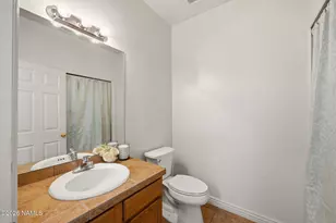 1470 E Ivy Ln, Flagstaff, AZ 86001 - Photo 17