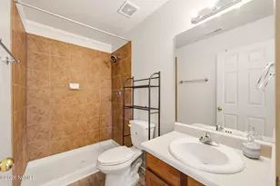 1470 E Ivy Ln, Flagstaff, AZ 86001 - Photo 47