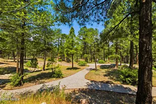 1470 E Ivy Ln, Flagstaff, AZ 86001 - Photo 33
