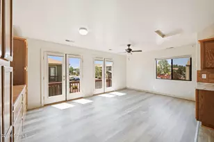 1470 E Ivy Ln, Flagstaff, AZ 86001 - Photo 43
