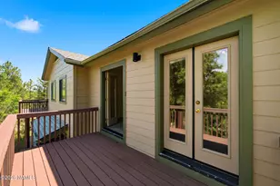 1470 E Ivy Ln, Flagstaff, AZ 86001 - Photo 31