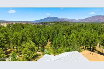 1470 E Ivy Lane, Flagstaff, AZ 86001 - Photo 37